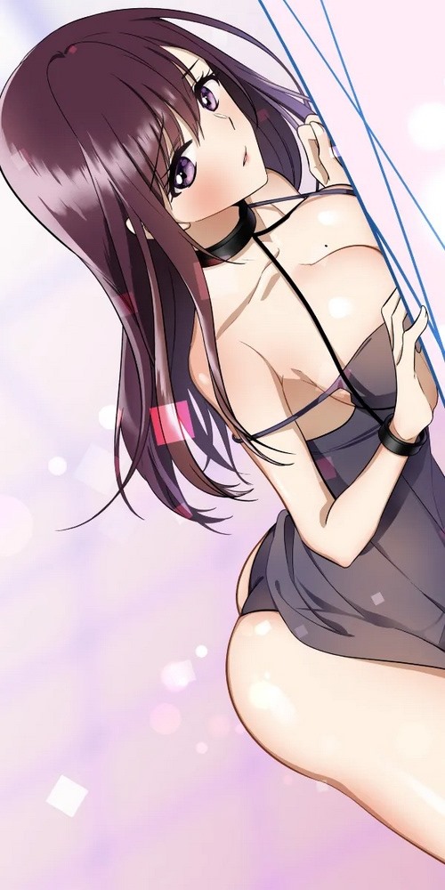 汗汗漫画入口yy热门日漫推荐